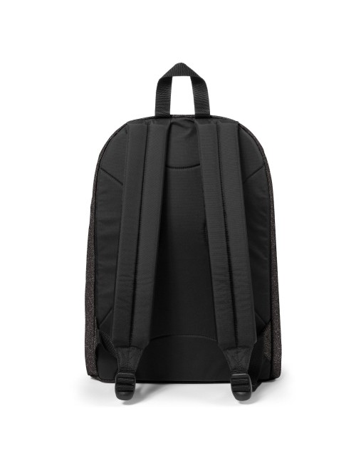 Zaino Out of Office EK000767 Eastpak