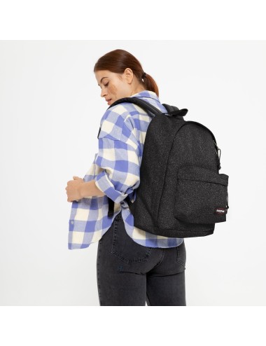 Zaino Out of Office EASTPAK EK000767 | My Brand Italia