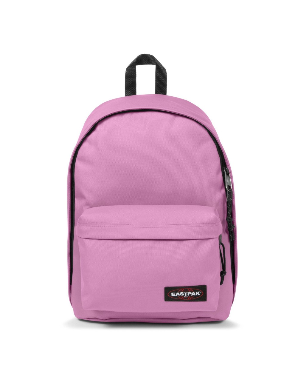 Zaino Out of Office EASTPAK EK000767 | My Brand Italia