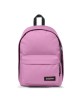 Zaino Out of Office EK000767 Eastpak