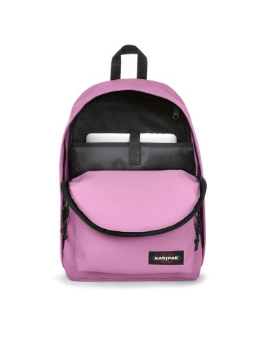 Zaino Out of Office EASTPAK EK000767 | My Brand Italia