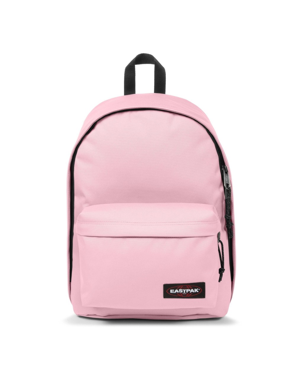 Zaino Out of Office EASTPAK EK000767 | My Brand Italia