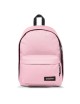 Zaino Out of Office EK000767 Eastpak