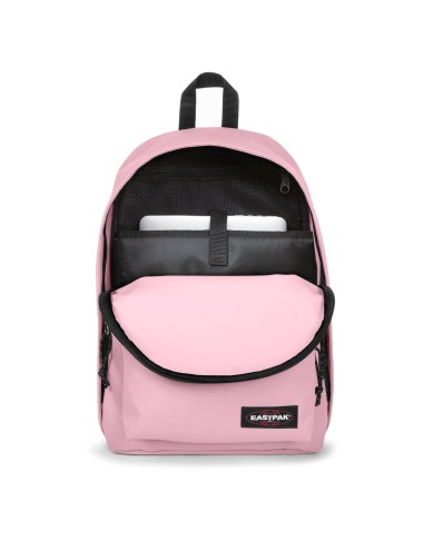 Zaino Out of Office EASTPAK EK000767 | My Brand Italia