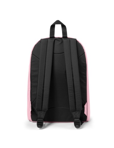 Zaino Out of Office EASTPAK EK000767 | My Brand Italia