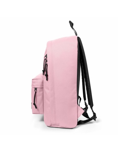 Zaino Out of Office EASTPAK EK000767 | My Brand Italia