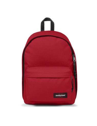 Zaino Out of Office EASTPAK EK000767 | My Brand Italia