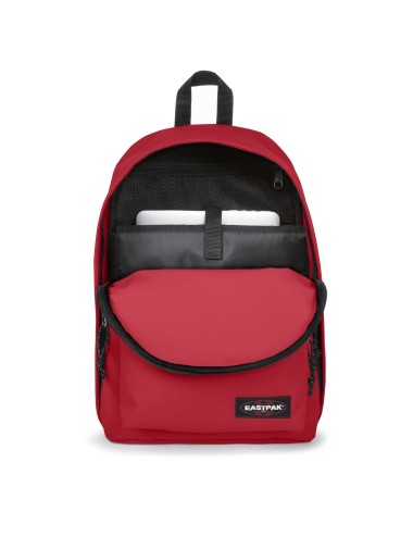 Zaino Out of Office EASTPAK EK000767 | My Brand Italia