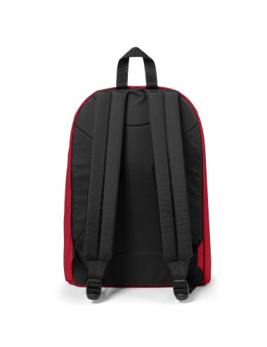 Zaino Out of Office EASTPAK EK000767 | My Brand Italia