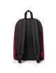 Zaino Out of Office EK000767 Eastpak