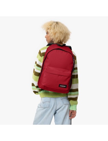 Zaino Out of Office EASTPAK EK000767 | My Brand Italia