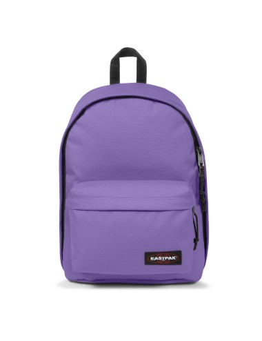 Zaino Out of Office EASTPAK EK000767 | My Brand Italia