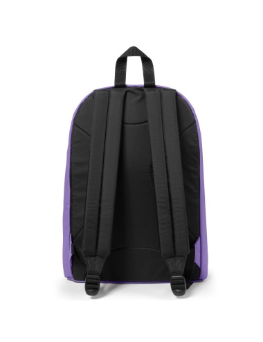 Zaino Out of Office EASTPAK EK000767 | My Brand Italia