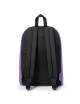 Zaino Out of Office EK000767 Eastpak