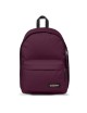 Zaino Out of Office EK000767 Eastpak