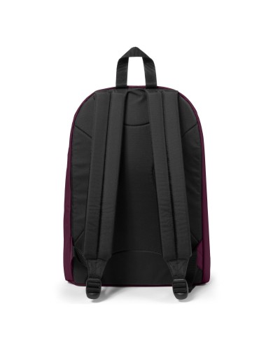 Zaino Out of Office EK000767 Eastpak