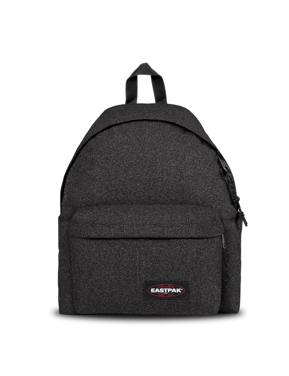 Zaino Padded Pak'r EK000620 Eastpak