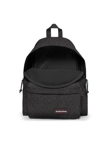 Zaino Padded Pak'r EASTPAK EK000620 | My Brand Italia