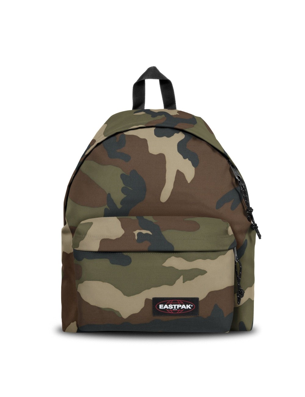 Zaino Padded Pak'r EASTPAK EK000620 | My Brand Italia