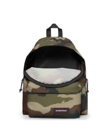 Zaino Padded Pak'r EASTPAK EK000620 | My Brand Italia