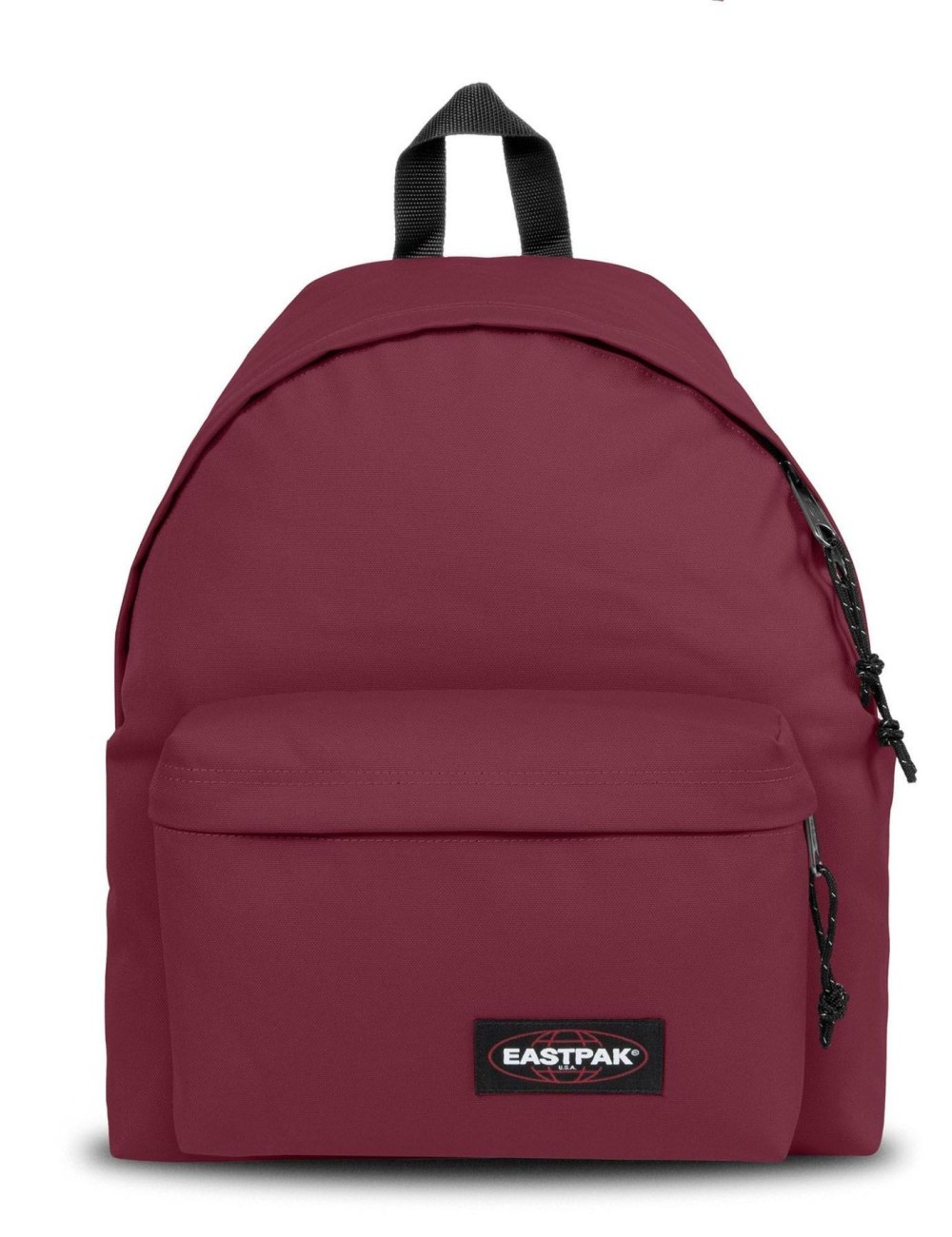 Zaino Padded Pak'r EASTPAK EK000620 | My Brand Italia