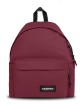 Zaino Padded Pak'r EK000620 Eastpak