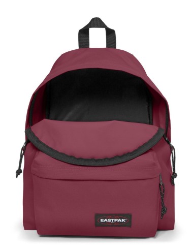 Zaino Padded Pak'r EASTPAK EK000620 | My Brand Italia