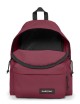 Zaino Padded Pak'r EK000620 Eastpak