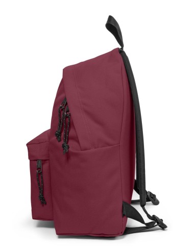 Zaino Padded Pak'r EASTPAK EK000620 | My Brand Italia