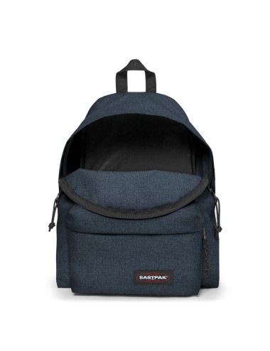 Zaino Padded Pak'r EASTPAK EK000620 | My Brand Italia