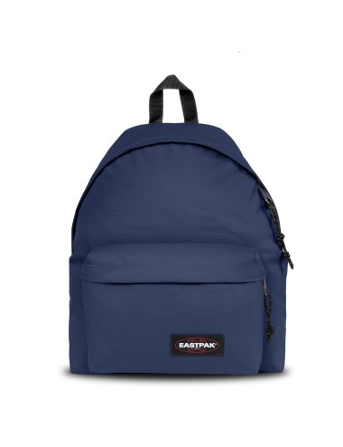 Zaino Padded Pak'r EASTPAK EK000620 | My Brand Italia