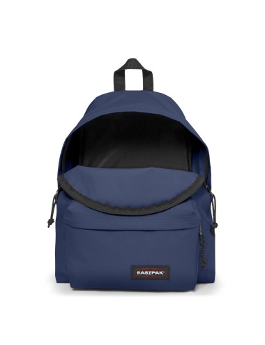 Zaino Padded Pak'r EASTPAK EK000620 | My Brand Italia