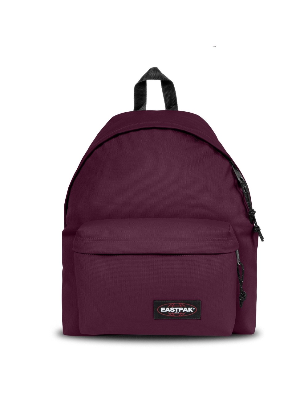 Zaino Padded Pak'r EASTPAK EK000620 | My Brand Italia