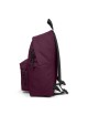 Zaino Padded Pak'r EK000620 Eastpak