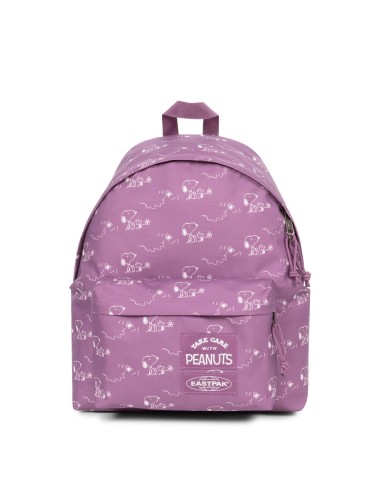 Zaino Padded Pak'r EASTPAK EK000620 | My Brand Italia