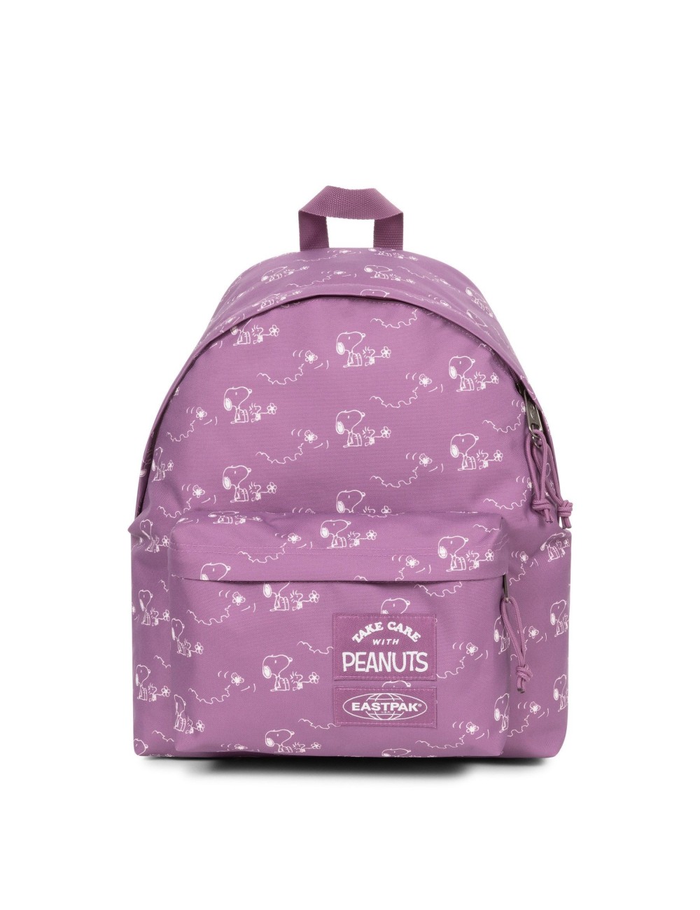 Zaino Padded Pak'r EK000620 Eastpak