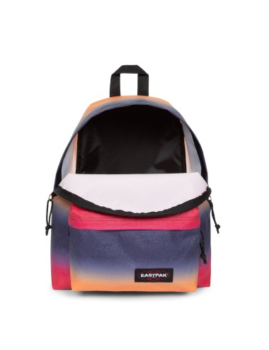 Zaino Padded Pak'r EASTPAK EK000620 | My Brand Italia