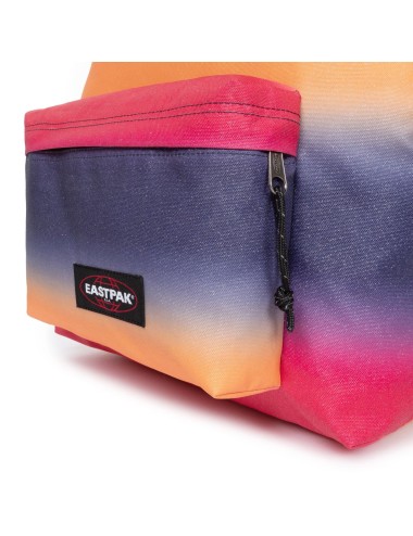 Zaino Padded Pak'r EASTPAK EK000620 | My Brand Italia