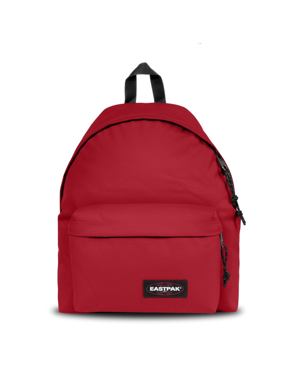 Zaino Padded Pak'r EASTPAK EK000620 | My Brand Italia