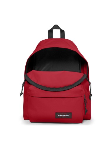 Zaino Padded Pak'r EASTPAK EK000620 | My Brand Italia