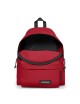 Zaino Padded Pak'r EK000620 Eastpak