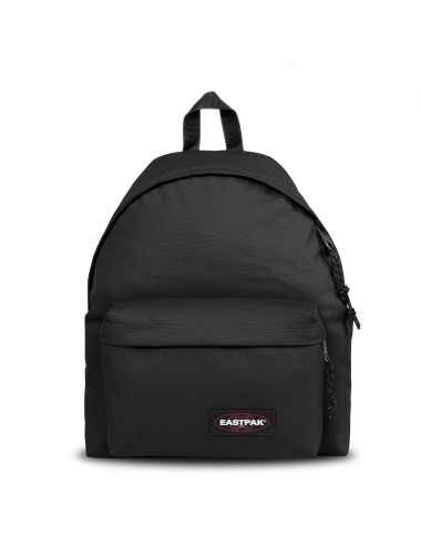 Zaino Padded Pak'r EASTPAK EK000620 | My Brand Italia