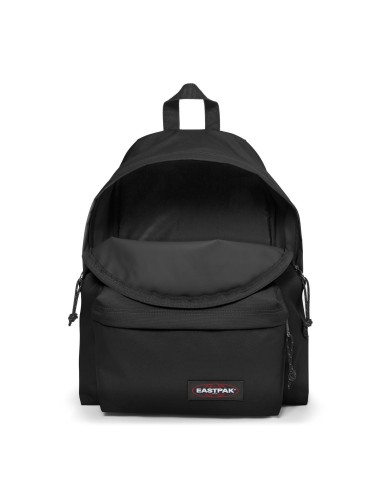 Zaino Padded Pak'r EASTPAK EK000620 | My Brand Italia