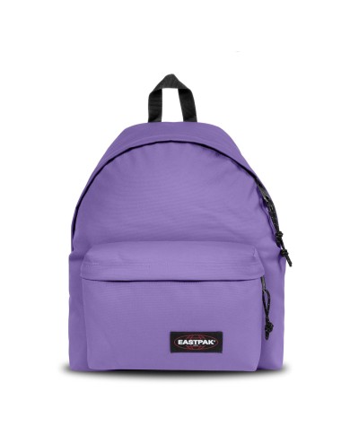 Zaino Padded Pak'r EASTPAK EK000620 | My Brand Italia