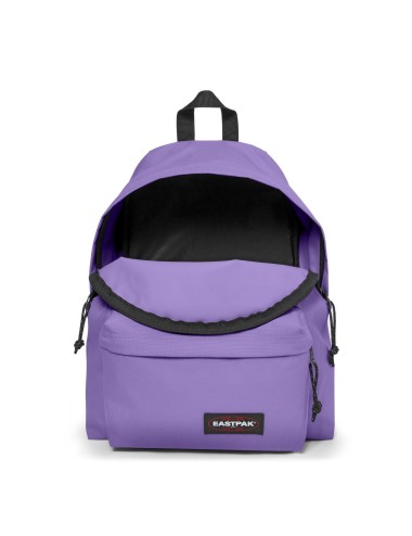 Zaino Padded Pak'r EASTPAK EK000620 | My Brand Italia