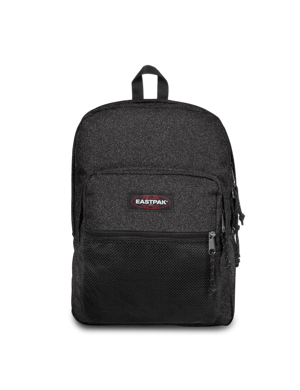 Zaino Pinnacle EK000060 Eastpak