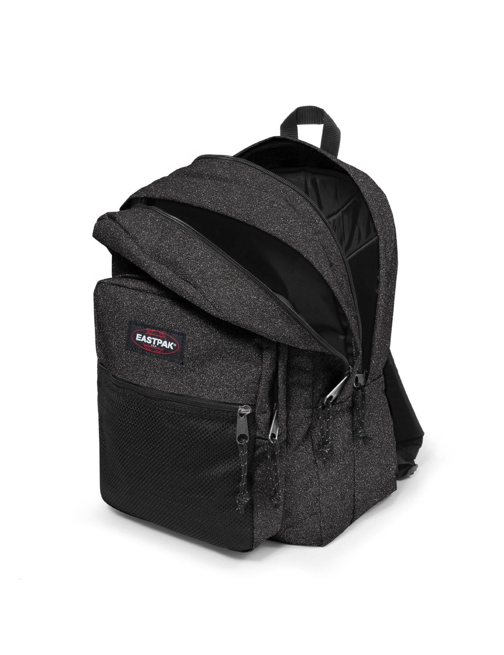 Zaino Pinnacle EK000060 Eastpak