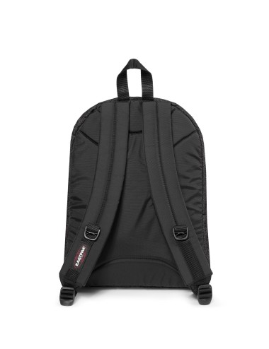 Zaino Pinnacle EASTPAK EK000060 | My Brand Italia