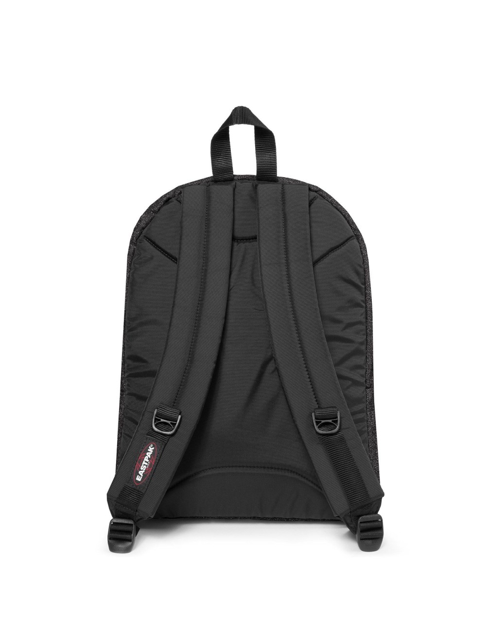 Zaino Pinnacle EK000060 Eastpak