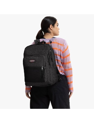 Zaino Pinnacle EASTPAK EK000060 | My Brand Italia